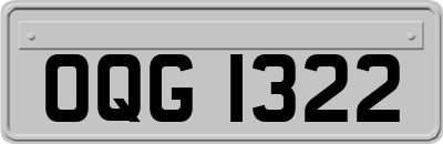OQG1322