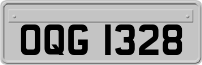 OQG1328
