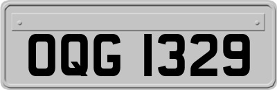 OQG1329