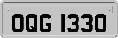 OQG1330