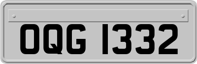 OQG1332