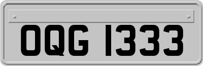 OQG1333