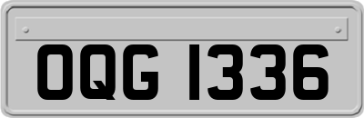 OQG1336