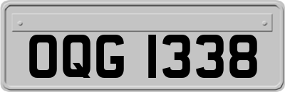 OQG1338