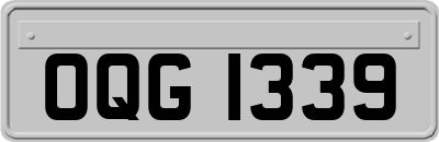 OQG1339