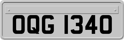 OQG1340