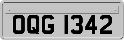 OQG1342