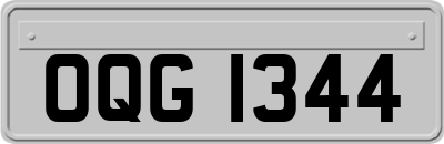 OQG1344