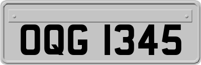 OQG1345