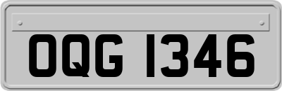OQG1346
