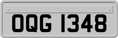 OQG1348