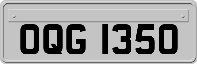OQG1350