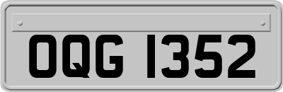 OQG1352