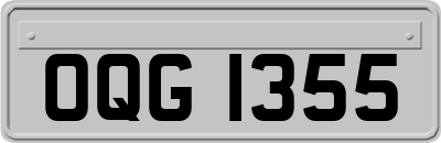 OQG1355