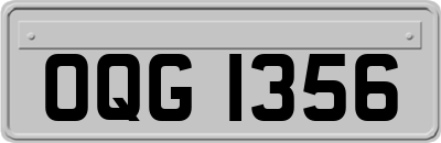 OQG1356