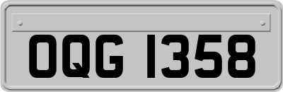 OQG1358