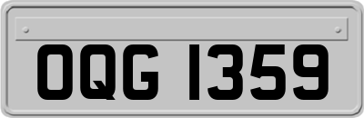 OQG1359