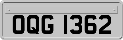 OQG1362