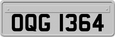 OQG1364