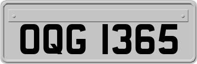 OQG1365