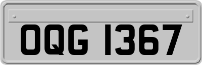 OQG1367