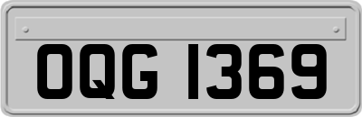 OQG1369