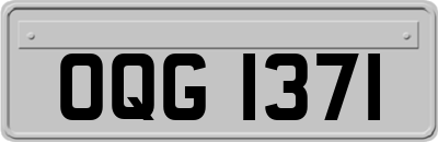 OQG1371