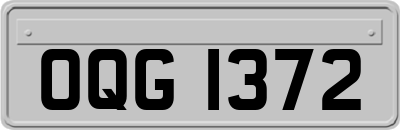 OQG1372