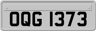 OQG1373