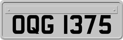 OQG1375