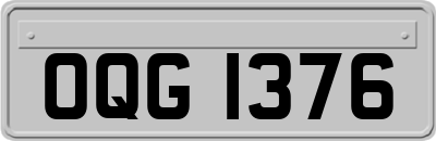 OQG1376
