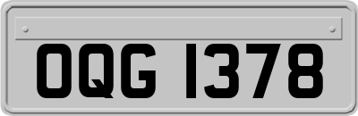 OQG1378