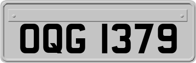 OQG1379