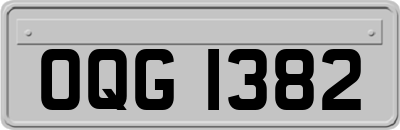OQG1382