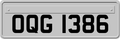 OQG1386