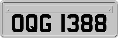 OQG1388