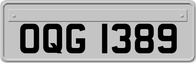 OQG1389
