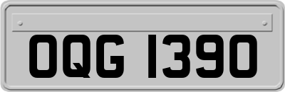 OQG1390