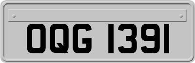 OQG1391