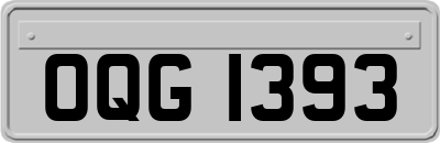 OQG1393