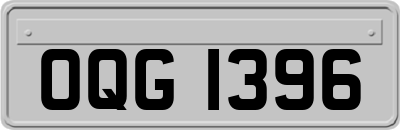 OQG1396