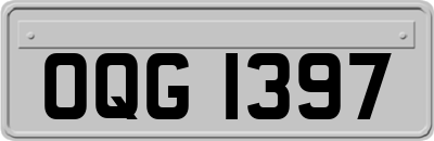 OQG1397