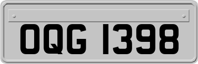 OQG1398