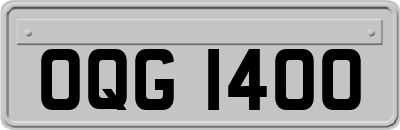 OQG1400