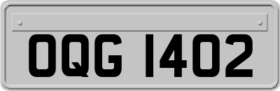 OQG1402