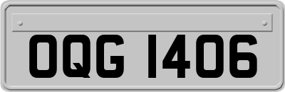 OQG1406