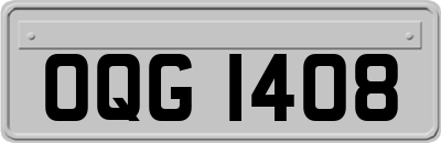 OQG1408