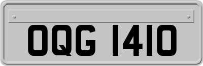 OQG1410