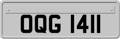 OQG1411