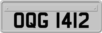OQG1412